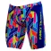 Funky trunks FTS003 jammer