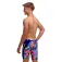 Funky trunks FTS003 jammer