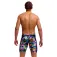 Funky trunks FTS003 jammer