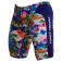 Funky trunks FTS003 jammer