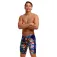 Funky trunks Jammer FTS003