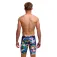 Funky trunks FTS003 jammer