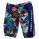 Funky trunks Jammer FTS003