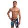 Funky trunks FTS003 jammer