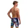 Funky trunks Jammer FTS003