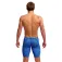 Funky trunks FTS003 jammer