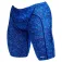 Funky trunks Jammer FTS003