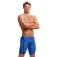 Funky trunks Jammer FTS003