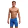 Funky trunks FTS003 jammer