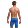Funky trunks FTS003 jammer