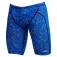 Funky trunks Jammer FTS003