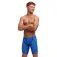 Funky trunks Jammer FTS003