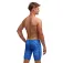 Funky trunks Jammer FTS003