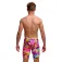 Funky trunks Jammer FTS003