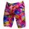 Funky trunks FTS003 jammer