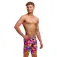 Funky trunks Jammer FTS003