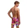 Funky trunks Jammer FTS003