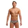 Funky trunks FTS025 Badetrusser