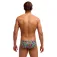 Funky trunks FTS025 uimahousut