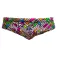 Funky trunks FTS025 uimahousut