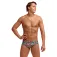 Funky trunks FTS025 Badetrusser