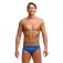 Funky trunks FTS025 uimahousut