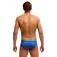 Funky trunks FTS025 uimahousut