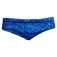 Funky trunks FTS025 uimahousut