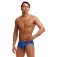 Funky trunks FTS025 uimahousut
