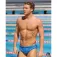 Funky trunks FTS025 uimahousut