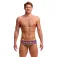 Funky trunks FTS035 uimahousut