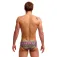 Funky trunks FTS035 uimahousut
