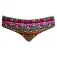 Funky trunks FTS035 uimahousut