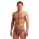 Funky trunks FTS035 uimahousut