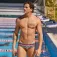 Funky trunks FTS035 uimahousut