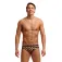 Funky trunks FTS035 uimahousut
