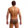 Funky trunks FTS035 uimahousut