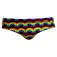 Funky trunks FTS035 uimahousut