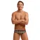 Funky trunks FTS035 uimahousut
