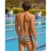 Funky trunks FTS035 uimahousut