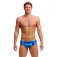 Funky trunks FTS035 uimahousut