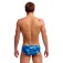Funky trunks FTS035 uimahousut