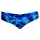 Funky trunks FTS035 uimahousut
