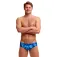 Funky trunks FTS035 Badetrusser