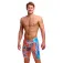 Funky trunks Jammer FTS088