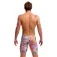 Funky trunks FTS088 jammer