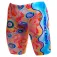 Funky trunks FTS088 jammer