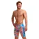 Funky trunks FTS088 jammer
