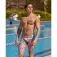 Funky trunks Jammer FTS088