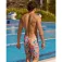 Funky trunks FTS088 jammer